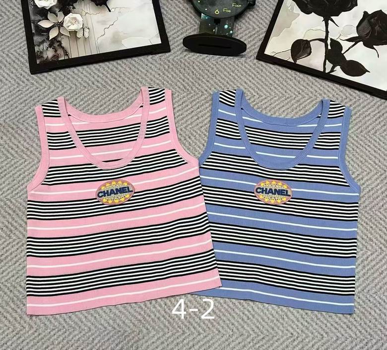 Chanel S-XL 299
